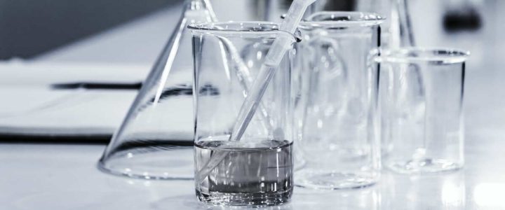 Medical Science Liaison – Hero