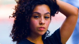 profile-4